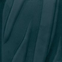 Elitis Velatura Wall Covering