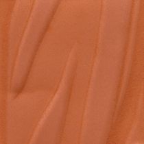 Elitis Velatura Wall Covering