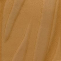 Elitis Velatura Wall Covering