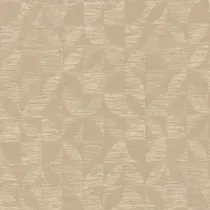 Casamance Modulation Fabric