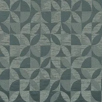 Casamance Modulation Fabric