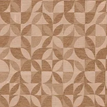 Casamance Modulation Fabric