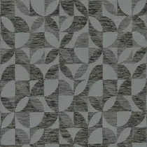 Casamance Modulation Fabric