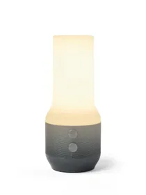 Lexon Terrace+ Speaker