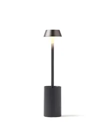 Lexon Mimi Table Lamp