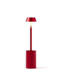 Lexon Mimi Table Lamp