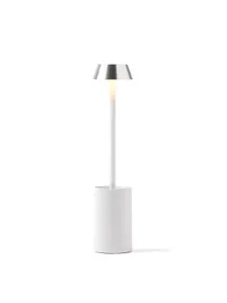 Lexon Mimi Table Lamp