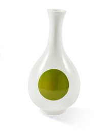 Polspotten Small Bird Vase