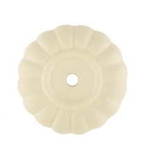 Marioni Tibiae - Decorative Element