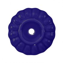 Marioni Tibiae - Decorative Element