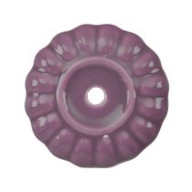 Marioni Tibiae - Decorative Element