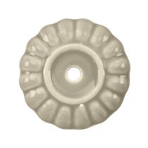 Marioni Tibiae - Decorative Element