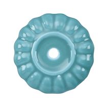 Marioni Tibiae - Decorative Element