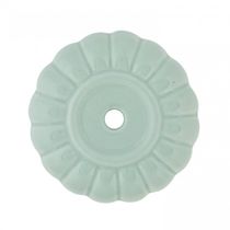 Marioni Tibiae - Decorative Element