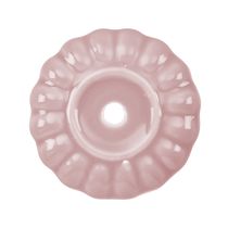 Marioni Tibiae - Decorative Element