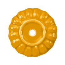 Marioni Tibiae - Decorative Element