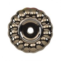 Marioni Tibiae - Decorative Element