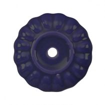 Marioni Tibiae - Decorative Element