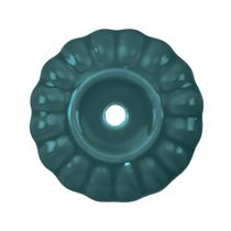 Marioni Tibiae - Decorative Element