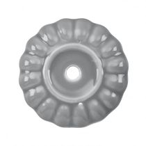 Marioni Tibiae - Decorative Element