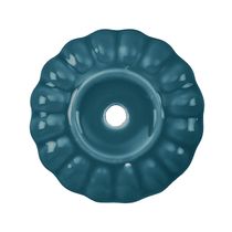 Marioni Tibiae - Decorative Element