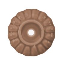 Marioni Tibiae - Decorative Element