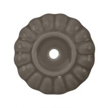 Marioni Tibiae - Decorative Element