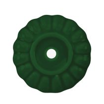 Marioni Tibiae - Decorative Element