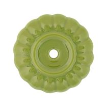 Marioni Tibiae - Decorative Element