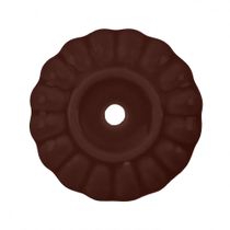 Marioni Tibiae - Decorative Element