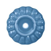 Marioni Tibiae - Decorative Element