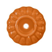 Marioni Tibiae - Decorative Element