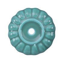 Marioni Tibiae - Decorative Element