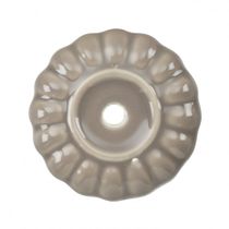 Marioni Tibiae - Decorative Element