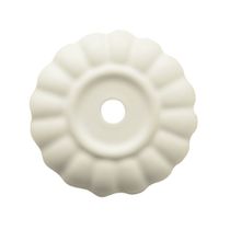 Marioni Tibiae - Decorative Element