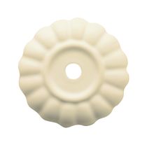 Marioni Tibiae - Decorative Element