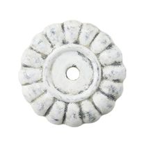 Marioni Tibiae - Decorative Element