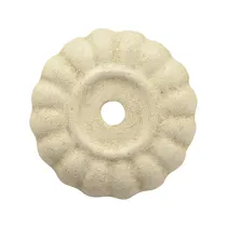 Marioni Tibiae - Decorative Element