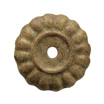 Marioni Tibiae - Decorative Element