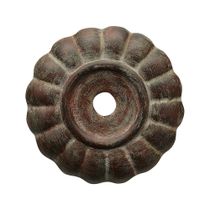 Marioni Tibiae - Decorative Element