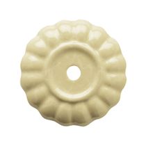 Marioni Tibiae - Decorative Element