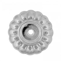 Marioni Tibiae - Decorative Element