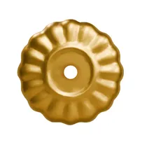 Marioni Tibiae - Decorative Element