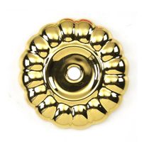 Marioni Tibiae - Decorative Element