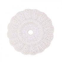 Marioni Tibiae - Decorative Element