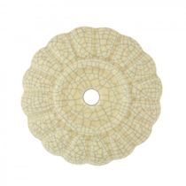 Marioni Tibiae - Decorative Element