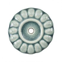 Marioni Tibiae - Decorative Element