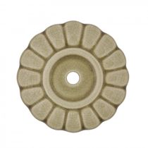 Marioni Tibiae - Decorative Element