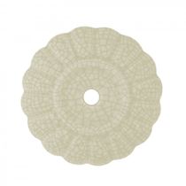 Marioni Tibiae - Decorative Element