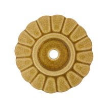 Marioni Tibiae - Decorative Element